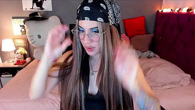 iambrave online show from 31, 1, 2026