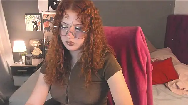 iambrave online show from 1, 5, 2026