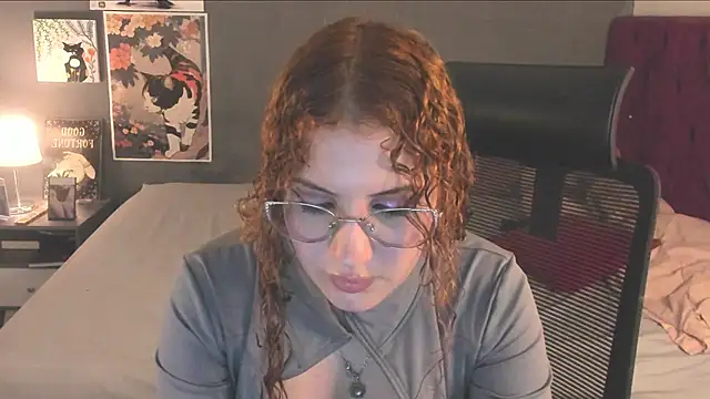 iambrave online show from 10, 5, 2026