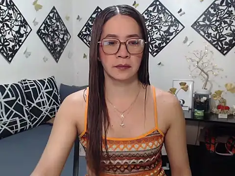 Snapshot of TheMISTRESSx69 chatting on 15, 1, 2026 TheMISTRESSx69 online show from 15, 1, 2026