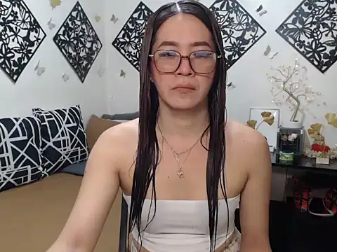 Snapshot of TheMISTRESSx69 chatting on 3, 2, 2026 TheMISTRESSx69 online show from 3, 2, 2026