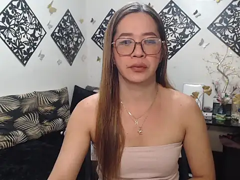 Snapshot of TheMISTRESSx69 chatting on 12, 4, 2026 TheMISTRESSx69 online show from 12, 4, 2026