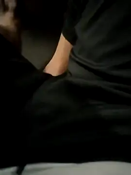 have A fun3276 online show from 4, 10, 2025