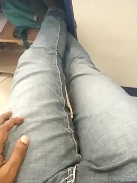 have A fun3276 online show from 5, 10, 2025