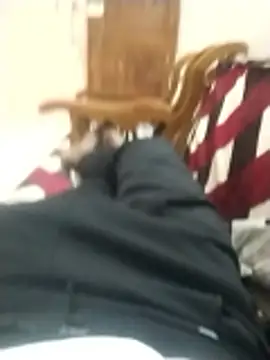 have A fun3276 online show from 3, 11, 2025