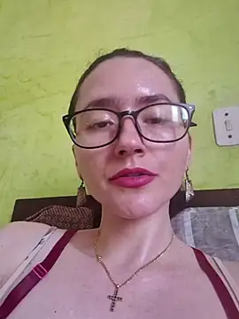 Linda Hot13 online show from 11, 9, 2025