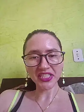 Linda Hot13 online show from 14, 9, 2025