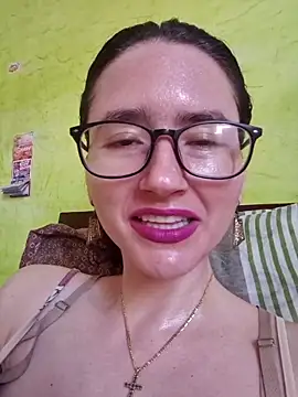 Linda Hot13 online show from 17, 9, 2025