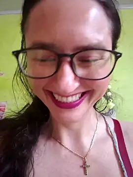 Linda Hot13 online show from 19, 9, 2025