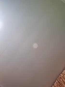 Linda Hot13 online show from 3, 10, 2025