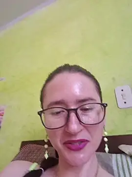 Linda Hot13 online show from 5, 10, 2025