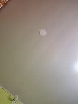 Linda Hot13 online show from 17, 10, 2025