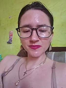 Linda Hot13 online show from 20, 10, 2025