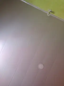 Linda Hot13 online show from 22, 10, 2025