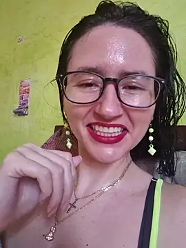 Linda Hot13 online show from 24, 10, 2025