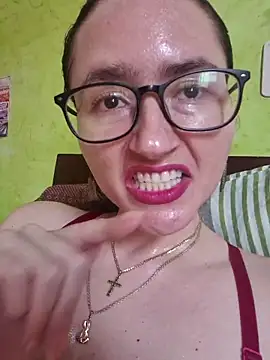 Linda Hot13 online show from 26, 10, 2025