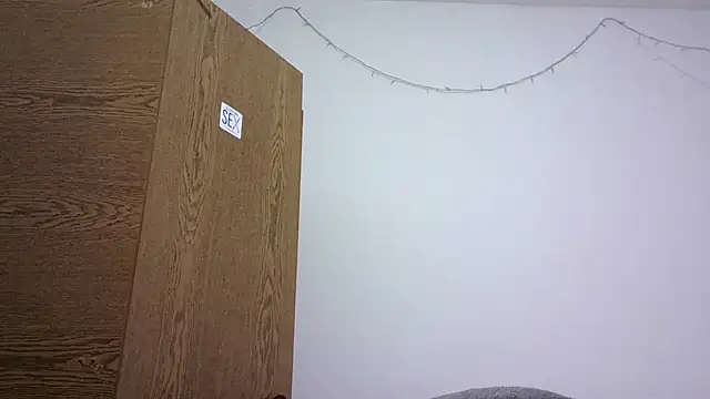 Black Scorpion91 online show from 16, 10, 2025