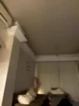 Emaline Fane online show from 4, 12, 2025