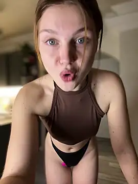 Emaline Fane online show from 8, 5, 2026