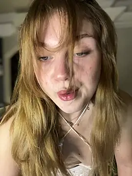Emaline Fane online show from 14, 6, 2026