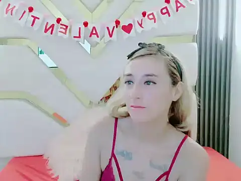 charlotte phaeton online show from 16, 9, 2025