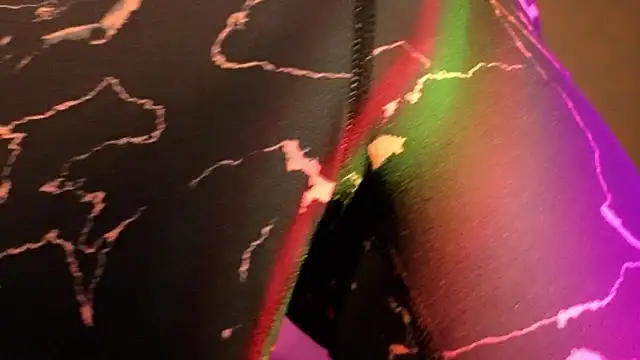 Snapshot of crispy_alisia chatting on 10, 1, 2026 crispy alisia online show from 10, 1, 2026