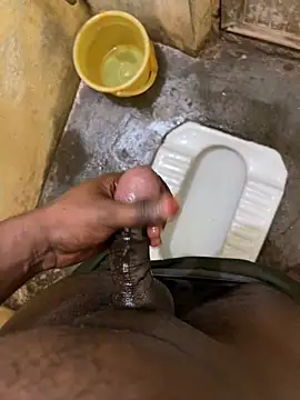 mrsaihotguy online show from 12, 10, 2025