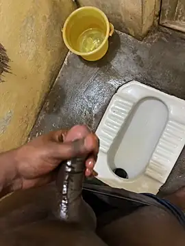 mrsaihotguy online show from 12, 11, 2025