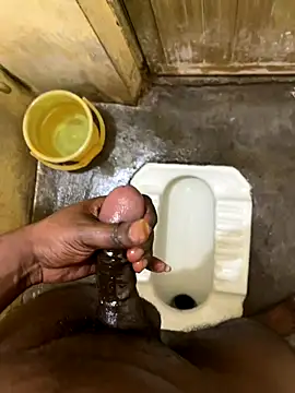 mrsaihotguy online show from 19, 12, 2025