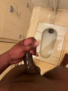 mrsaihotguy online show from 23, 4, 2026