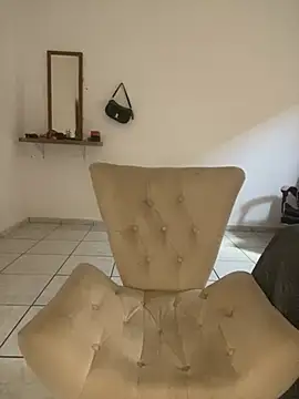 ruivinha2006 online show from 17, 3, 2026