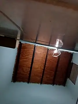 Juliorl01 online show from 24, 3, 2026