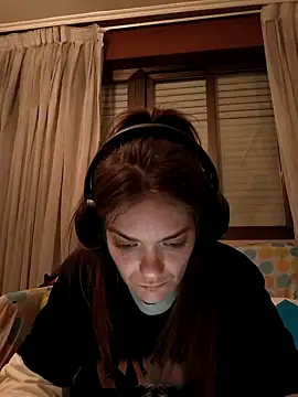 Junani2231 online show from 13, 1, 2026