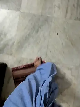 Snapshot of Abir97653 chatting on 8, 9, 2025 Abir97653 online show from 8, 9, 2025