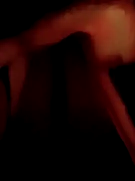 Abir97653 online show from 5, 12, 2025