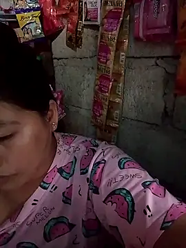 sun kiss soul online show from 10, 9, 2025