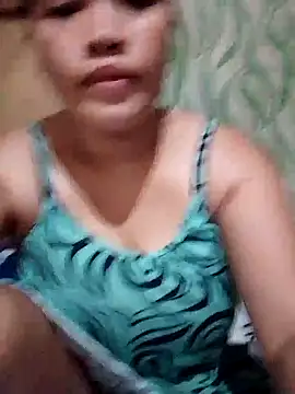 sun kiss soul online show from 12, 9, 2025