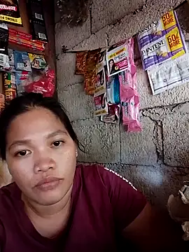 sun kiss soul online show from 16, 10, 2025