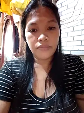 sun kiss soul online show from 14, 2, 2026