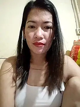 wildxxxGia online show from 18, 5, 2026