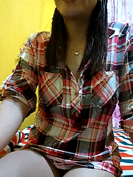 Snapshot of SweetPanayFlower chatting on 4, 2, 2026 SweetPanayFlower online show from 4, 2, 2026