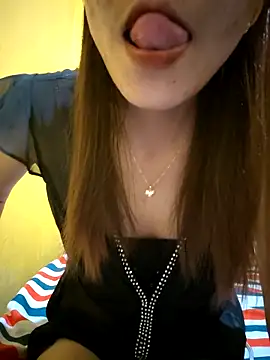 Snapshot of SweetPanayFlower chatting on 6, 2, 2026 SweetPanayFlower online show from 6, 2, 2026