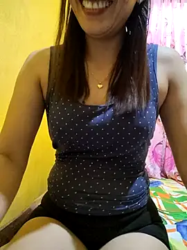 Snapshot of SweetPanayFlower chatting on 9, 2, 2026 SweetPanayFlower online show from 9, 2, 2026