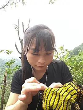 Sunyinn online show from 1, 10, 2025