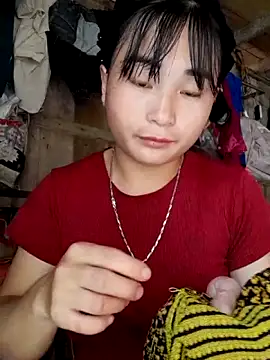 Sunyinn online show from 28, 10, 2025