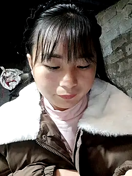 Sunyinn online show from 5, 11, 2025