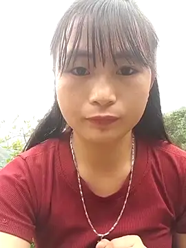 Sunyinn online show from 10, 11, 2025