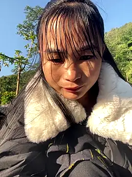 Sunyinn online show from 23, 11, 2025