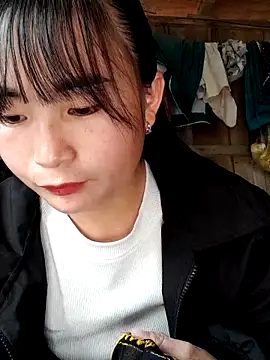 Sunyinn online show from 22, 12, 2025