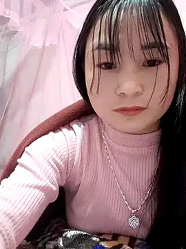 Sunyinn online show from 12, 3, 2026